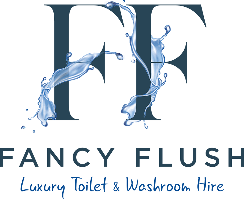 Fancy Flush